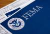 FEMA papers