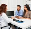 Fertility consultation