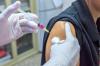 Flu vaccination