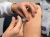 Flu vaccination