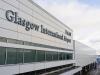 Glasgow airport