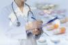 Global antibiotic prescriptions