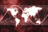Global tracking