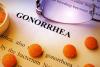 Gonorrhea