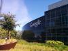 Google headquarters
