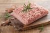 Ground turkey