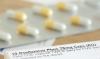 Oseltamivir (Tamiflu)
