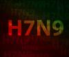 H7N9