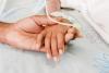 Healthcare contact
