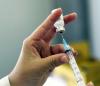HPV vaccine