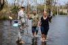 Hurricane Irma flooding