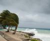 Hurricane Dorian