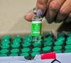India's version of the AstraZeneca COVID vaccine