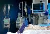 Intensive care unit