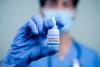 intranasal vaccine