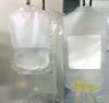 IV bags