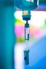 Intraveous infusion
