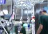 IV drips
