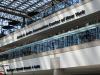 Javits Convention Center in New York