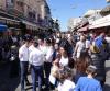 Jerusalem market