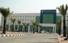 King Abdullah Medical Complex in Jeddah