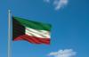 Kuwait flag