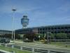 La Guardia Airport