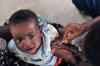 Malaria vaccination