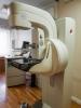 Mammography machine