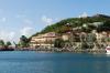 Marigot, St. Martin