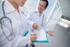 Medical consult
