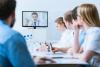 Medical video conference