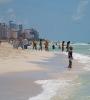 Miami Beach