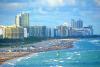 South Beach Miami
