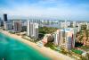 Miami Beach