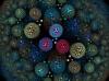 Microbes