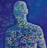 Microbiome