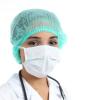 Middle East doctor