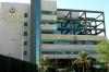 Saudi Arabia Ministry of Health