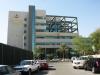 Saudi Ministry of Health