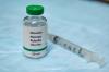 MMR vaccine