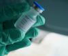 MMR vaccine