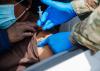 mobile vaccination 