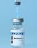 mpox vax