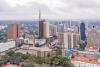 Nairobi, Kenya
