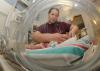Neonatal intensive care unit