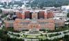 NIH clinical center