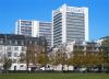 Novartis