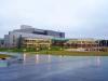 Novartis Holly Springs plant