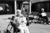 nursing home